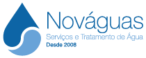 novaguas-logo-desde-2008