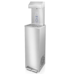 Maquina 50L Nováguas | PF1503 Vanguard/P